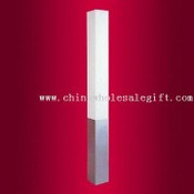 Floor Lamp images