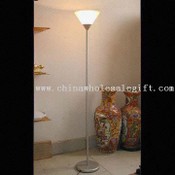 Simple-Styled Floor Lamp images