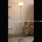 چراغ های کف ساده مدل دهید small picture