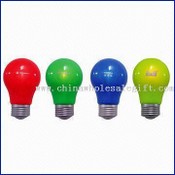 Mini Touch lampu images