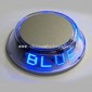 Flashing Novelty Light small picture