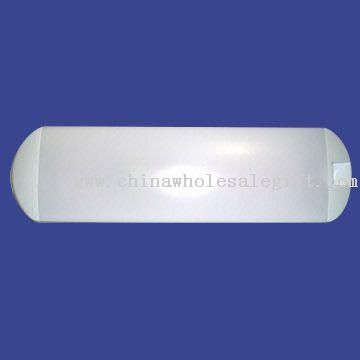 Ceiling Light Fixtures
