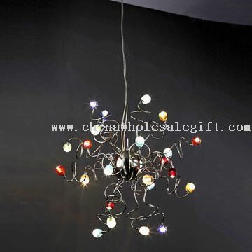 Ceiling Pendant Lamp