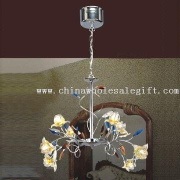 Ceiling Pendant Light