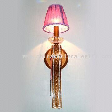 Ceiling Pendant Light