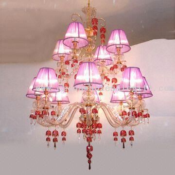 Ceiling Pendant Light