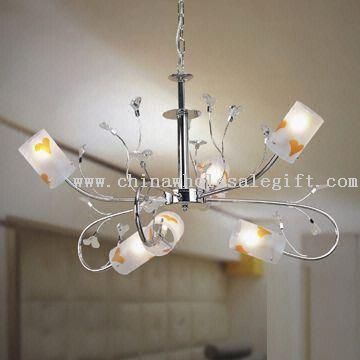 Ceiling Pendant Light