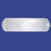 Ceiling Light Fixtures images