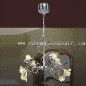 Ceiling Pendant Light images
