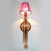 Ceiling Pendant Light images