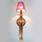 Ceiling Pendant Light small picture