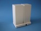 Rechargeable Cordless LED Lamp small picture