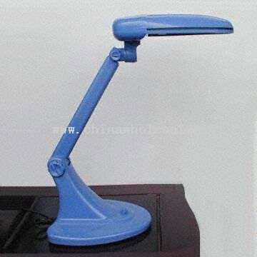15W Constant-light Table Lamp
