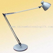 Halogen Table Lamp images
