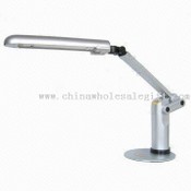 Inverter Desk Lamp images