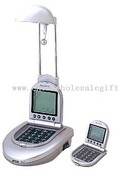 remote touch desk lamp images