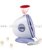 TELEPHONE&PROJECTIVE NIGHT LIGHT images
