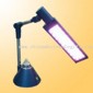 Desk LED Polarizing Lamp small picture