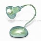 چراغ های مینی جدول LED خورشیدی small picture