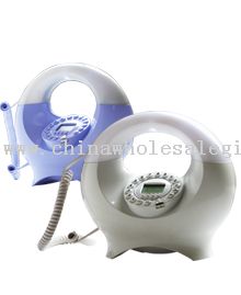 TELEPHONE&NIGHT LIGHT