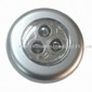 Stick Touch Lamp small picture