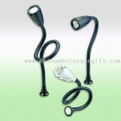 LED Work Light images