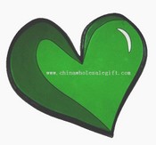 Fridge Magnet Solid Sticker images