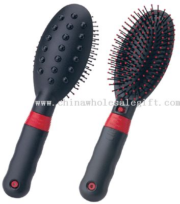 Big healthy Massager comb