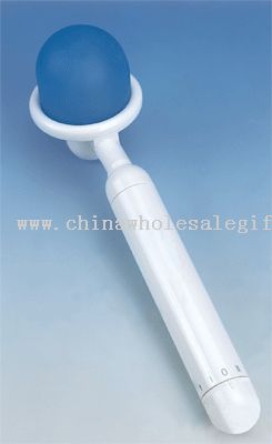 Eye protection Instrument
