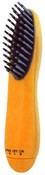 Beauty healthy Massager comb images