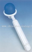 Eye protection Instrument images