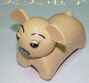 Pig Massager images