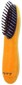 Beauty healthy Massager comb small picture