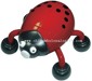 Beetle Massager small picture