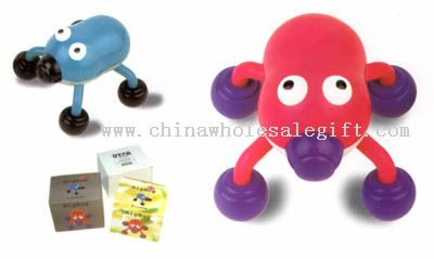 Super bug Massager