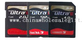 SD Card
