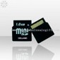 Mini SD-kort small picture