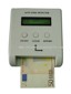 Counterfeit detecting and Value counting small picture