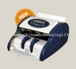 minitype BANKNOTE COUNTER small picture