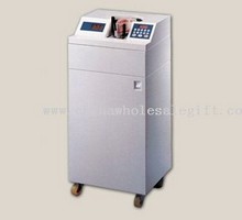 BUNDLED MONEY COUNTER images