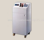 BUNDLED MONEY COUNTER images