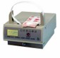 Banknote Binding Machine small picture