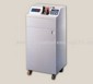BUNDLED MONEY COUNTER small picture
