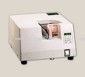 BUNDLED MONEY COUNTER small picture
