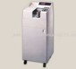 BUNDLED MONEY COUNTER small picture