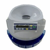 Coin Counter images