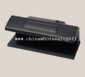 BANKNOTE DETECTOR small picture