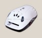 BANKNOTE DETECTOR small picture
