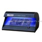 Currency Detector small picture