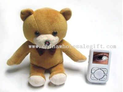 baby Monitor